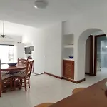 Сasa de vacaciones Casa Margarita