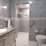 Сasa de vacaciones Casa Margarita Tías