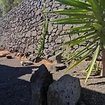 Сasa de vacaciones Casa Margarita *
