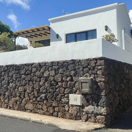 Casa Margarita Casa vacanze *